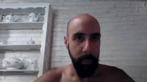 Will caibra find a sugar daddy or sugar mommy online show from 12.31.24