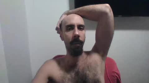 Will caibra find a sugar daddy or sugar mommy online show from 11.21.25