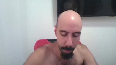 Will caibra find a sugar daddy or sugar mommy online show from 11.22.25