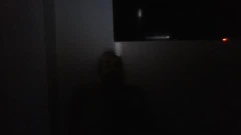 Will caibra find a sugar daddy or sugar mommy online show from 12.17.25