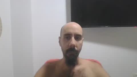 Will caibra find a sugar daddy or sugar mommy online show from 02.12.26