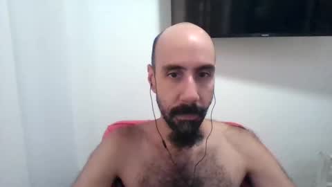 Will caibra find a sugar daddy or sugar mommy online show from 02.15.26