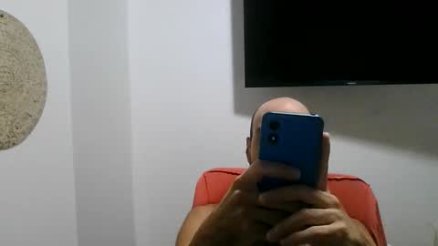 Will caibra find a sugar daddy or sugar mommy online show from 02.19.26