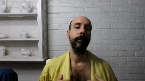 Snapshot of caibra87 chatting on 05.22.26 Will caibra find a sugar daddy or sugar mommy online show from 05.22.26