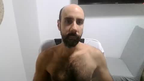 Snapshot of caibra87 chatting on 05.29.26 Will caibra find a sugar daddy or sugar mommy online show from 05.29.26
