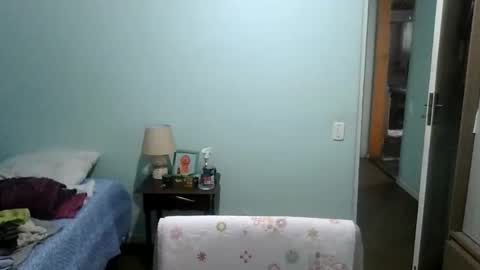 Snapshot of caibra87 chatting on 05.30.26 Will caibra find a sugar daddy or sugar mommy online show from 05.30.26