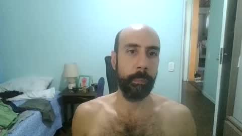 Will caibra find a sugar daddy or sugar mommy online show from 06.15.26