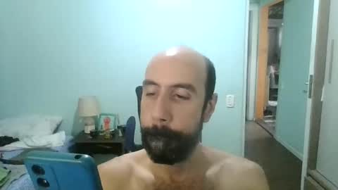 Will caibra find a sugar daddy or sugar mommy online show from 06.16.26