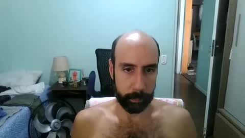 Will caibra find a sugar daddy or sugar mommy online show from 06.20.26