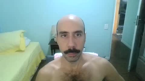 Will caibra find a sugar daddy or sugar mommy online show from 07.19.26