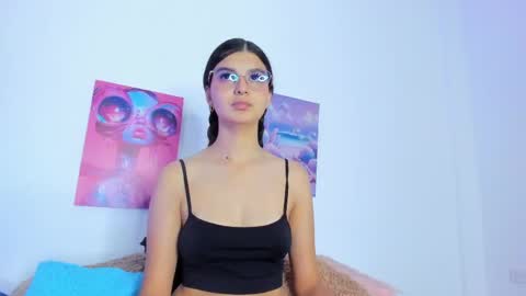 cailin_dione online show from 05.02.26