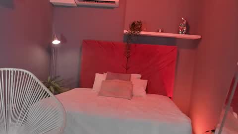 I am Katherine  online show from 02.12.26