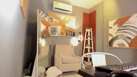 I am Katherine  online show from 03.16.26