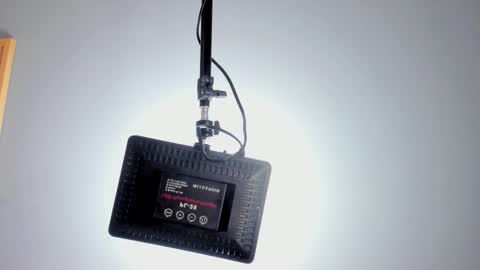 I am Katherine  online show from 03.26.26