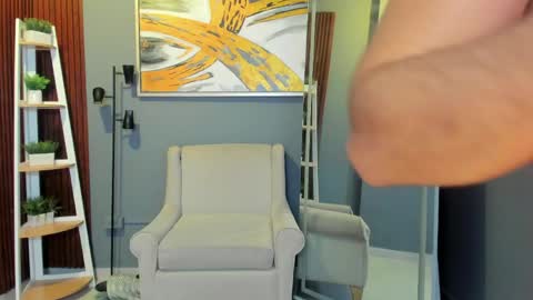 I am Katherine  online show from 04.06.26