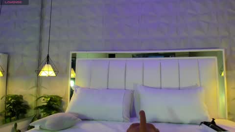 CailynBrown online show from 01.28.25