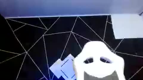 cailynmusa online show from 10.03.25