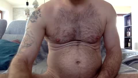 Snapshot of caine76 chatting on 02.13.26 caine76 online show from 02.13.26