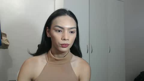 Snapshot of caitessa_bellemoir chatting on 12.15.25 caitessa_bellemoir online show from 12.15.25