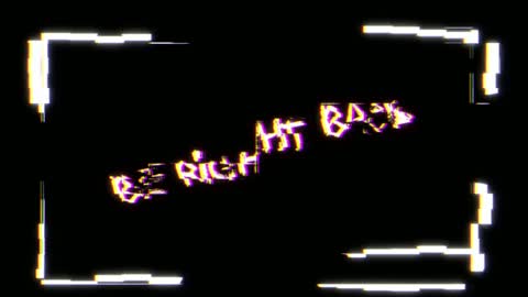 caitlin_c online show from 01.03.25