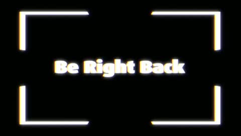 caitlin_c online show from 01.23.25