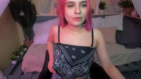 Gina online show from 02.12.26