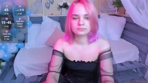 Gina online show from 02.21.26