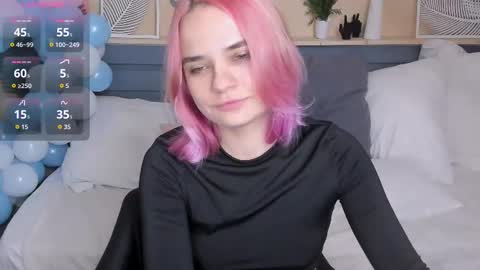 Gina online show from 02.22.26