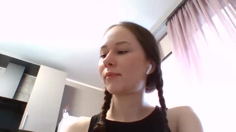 Sara online show from 06.09.26