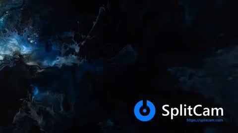 C A I T L Y N online show from 05.25.26