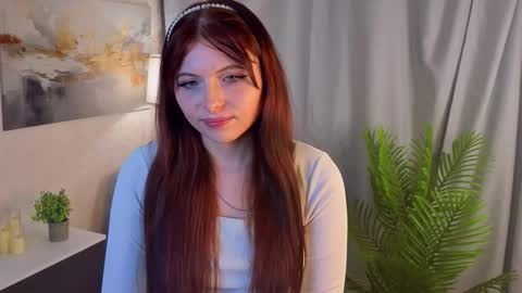 Kate online show from 12.16.25