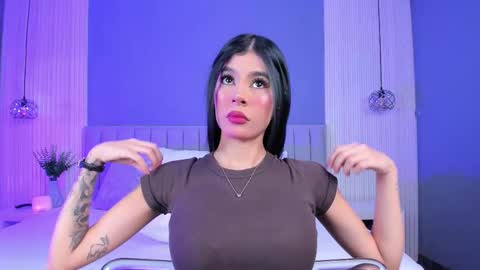 Caitlyn  online show from 09.27.25