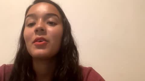 Vicky online show from 03.12.26