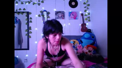 caitlynwheler online show from 01.14.25