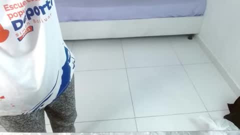 caius online show from 02.03.26