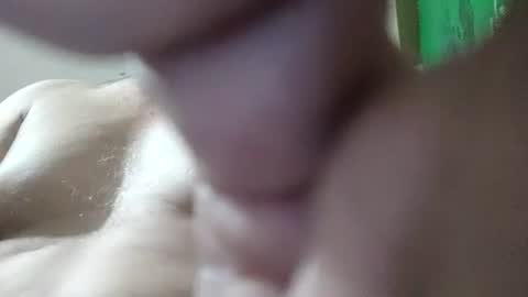 cajeme9176 online show from 03.16.26