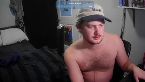 Snapshot of cajerk chatting on 09.09.25 Cajerk online show from 09.09.25