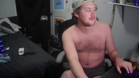 Snapshot of cajerk chatting on 09.29.25 Cajerk online show from 09.29.25