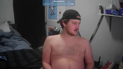 Snapshot of cajerk chatting on 11.26.25 Cajerk online show from 11.26.25