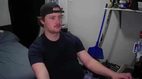 Snapshot of cajerk chatting on 02.24.26 Cajerk online show from 02.24.26