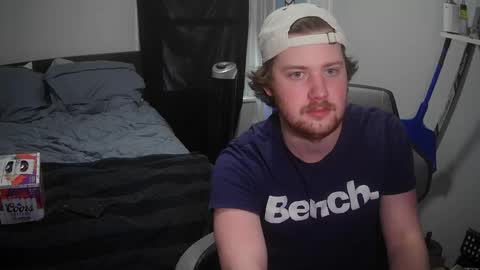 Cajerk online show from 05.21.26