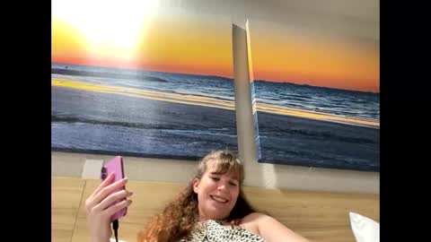 cajunbabe247 online show from 03.15.26