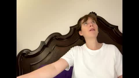 cajunbabe247 online show from 03.18.26