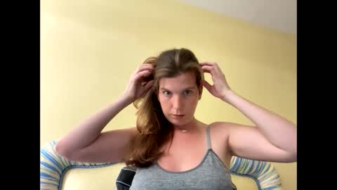 cajunbabe247 online show from 04.16.26