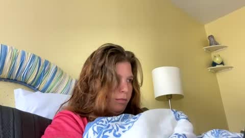 cajunbabe247 online show from 07.23.26