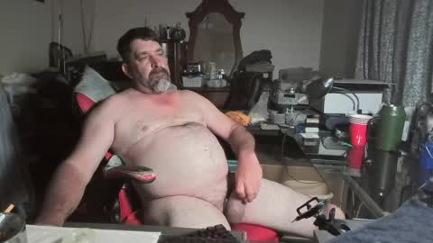 cajunbator2 online show from 03.19.26