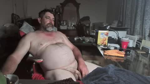 cajunbator2 online show from 03.24.26