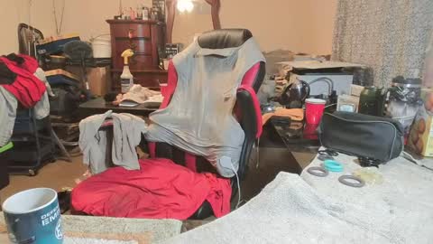 cajunbator2 online show from 03.31.26