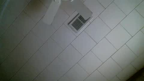 cajungrey online show from 01.16.25