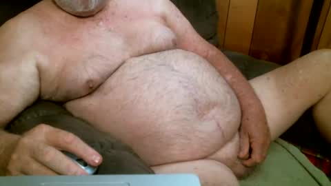 cajungrey online show from 10.02.25